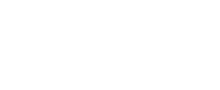 PNG-LOGO