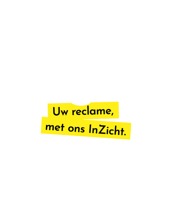 STARTPAGINA
