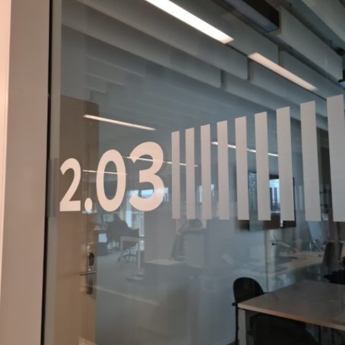 20210128_110131