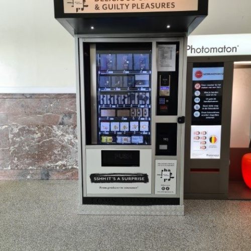 20210715_094607