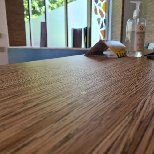 20210823_100325