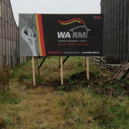 IMG-20191121-WA0002